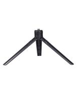 Mini Tripod Gimbal Small Desktop Tabletop Simple Stand Foldable Hand Grip For Phone Camera Stabilizer Tiny Accessories juoda