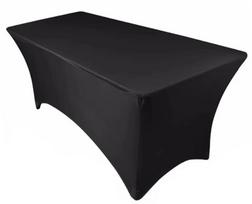 Cover For A Catering Banquet Table 160X76 Cm