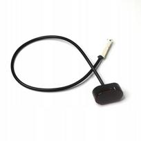 Lampka Światło Tylne Led Xiaomi M365 I M365 Pro