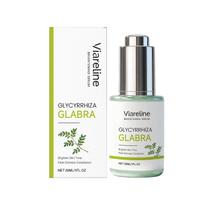 Viareline Licorice Care Essence - Refreshing And Moisturizing Daily Hydration, Comfortable Care For Facial Skin