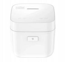 Xiaomi Mi Smart Rice Cooker Ryżowar 1,5L Nowość