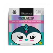 Masque visage - IDC Institute - Pingouin - Nourrissant - Vegan - Tous types de peau