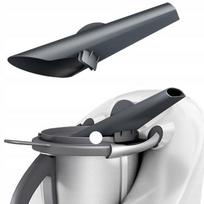 Nasadka Odprowadzająca Parę Do Thermomix Tm6 Tm5 Termomix Tm6 Tm5