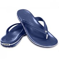 Crocs Crocbands Flip 11033 410 M4W6(230)
