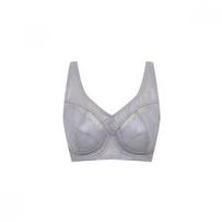 Venus Sleeveless Cup Lingerie Aero Cool Spandex Vlgc127 lilac/85