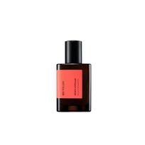 MISSHA bičių žiedadulkių atnaujinamoji ampulė 75ml