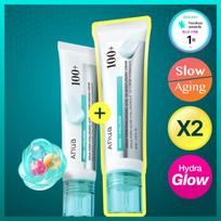 The Saem - Mervie Actibiome Toner 150ml