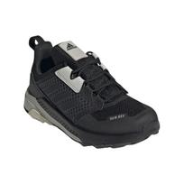 Jaunių žygio batai Adidas TERREX FW9327 Trailmaker juodi r. 39 ⅓ 39 1/3 juoda