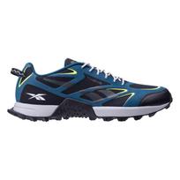 Vyriški sportiniai batai REEBOK AT CRAZE 3 100201580 - mėlyni r. 42.5 42,5 mėlyna