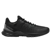 Moteriški sportiniai batai REEBOK ASTRORIDE TRAIL GTX EF4179 - juodi r. 36 36 juoda
