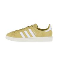 Vyriški sportiniai batai Adidas CQ2082 Campus geltoni r. 43 ⅓ 43 1/3 geltona