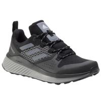 Vyriški sportiniai batai ADIDAS TERREX FOLGIAN HIKE EF0404 - juodi r. 42 ⅔ 42 2/3 juoda