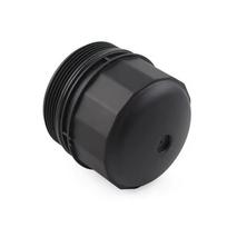 Alyvos filtro korpuso dangtelis LR019477 Land Rover Range Rover Sport 2010-2020
