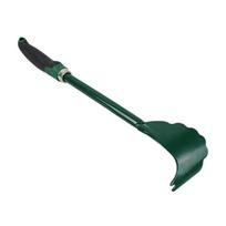 Efficient Grass Trimmer Scraper Lawn Mower Cleaning Tool Plastic Mower Cleaning Scraper Suitable for Cleaning Lawnmower