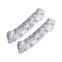 Ice Skate Blade Covers for Men And Women
