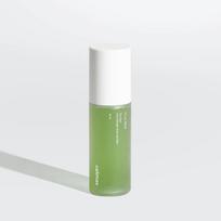 CELIMAX The Real Noni Energy Ampule Mist 50ml 1PC white