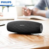 Philips BT7900 Portable Bluetooth Speaker CN plug (adapter included)