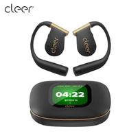 cleer ARC 5 Lite Open-Ear Sport Earbuds