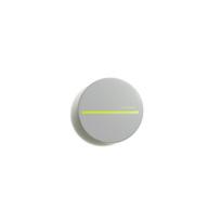 Shiseido Hydro Bb Compact For Sports Case 001BB compact four sports case