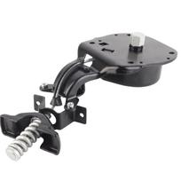 Atsarginio rato ratas, Rover Sport gervė Range LR039486