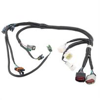 Harness Cable Wire For Utv Hisun Bucket Seat 500 700 2011-2015 34200-115H-0000