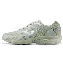 Mizuno Spark CN1 Grey D1GH213302 44