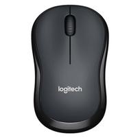Logitech G M220 Wireless Symmetrical Mouse