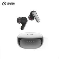 iFLYBUDS Nano+ Belaidės Bluetooth ausinės