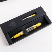 Business Style Ballpoint Pen  Durable Signature Pen Personalized Ballpoint Gift  For Lamborghini Urus Huracan Aventador Premium