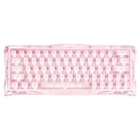 GravaStar V60 Magnetic Axis Gaming Keyboard