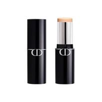 DIOR lock makeup foundation stick portable natural soft focus concealer long-lasting makeup delicate creamy skin #2W Warm rožinė