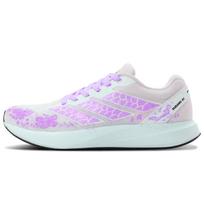 Adidas Duramo RC Mesh Cushioning Abrasion Resistant Low top Running Shoes Unisex White ID2702(Team2092-box) 36