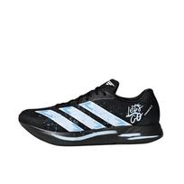 Adidas Duramo RC2 Cushioning Slip Resistant Abrasion Resistant KK0272(team1180-) 39⅓