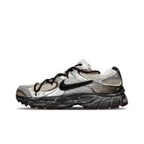Nike V5 RNR Abrasion Resistant Slip Resistant Low top Casual Running Shoes Men's Gray Black HJ5228-102(Team1097-) 42