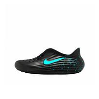 Nike ReactX Rejuven8 Clogs Unisex Black HV5060-001(team1180-) 41