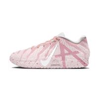 Nike Ja Morant 3 Sakura Language Low top Basketball Shoes Men's Pink HF2794-101(Team296-) 42.5