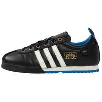 adidas Samba 62 Core Black 42.5