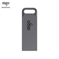 aigo G30 USB3.2 High-Speed Flash Drive