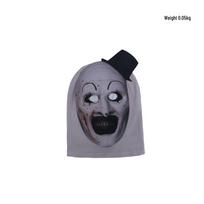 Halloween Clown Cosplay & Stage Performance Costume One Size