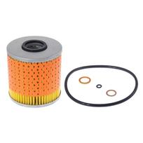 Filtr Oleju Bertone Freeclimber 2; Bmw 3 (E30, E36), 5 (E34)