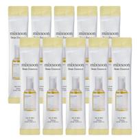 Mixsoon Bean Essence Fermented Soy Hydrating & Texturizing Serum 1.5ml x 10ea