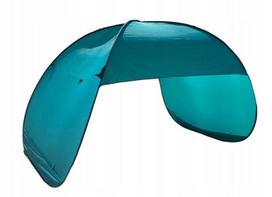 Mega Namiot Plażowy Jumbo Pop Up Parawan 340Cm