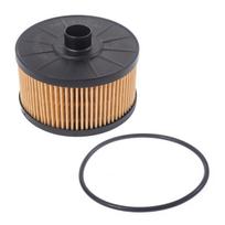 Filtr Oleju Dacia; Mercedes Klasa A B Cla Gla Glb; Nissan; Renault; Smart