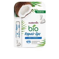 Baumes à Lèvres PROTECTOR LABIAL BIO REPARADOR coco + vitamina E 4,8 gr