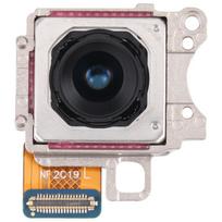 Skirta Samsung Galaxy S23 / S23+ 5G SM-S916B/S911B Originali galinė kamera