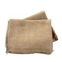 Household Sack Race Use for Farm,Garden Burlap Bag Potato Packaging Bag Potato Sack Hessian Sacks 40x60cm