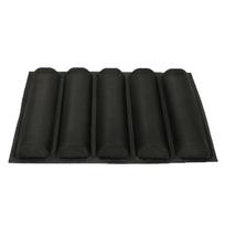 Loaf Silicone Kitchen Bakeware Cake Toast Baking Pan Baking Mold Bread Mould Baking Tray juoda