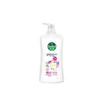 Dettol Softening & Nourishing Shower Gel