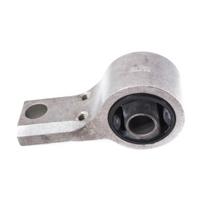 Tuleja Wahacza Przód L/P (Dolna Tylna) Ford Fiesta V, Fusion (Ju_)