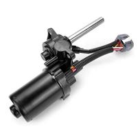 Precisions Stepper Motor Assembly 84452642 for Multiple Vehicle Models Left Driver Side Power Running Step Motor 1